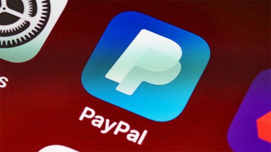 วิธีเลือกคาสิโน PayPal ที่ดีที่สุด