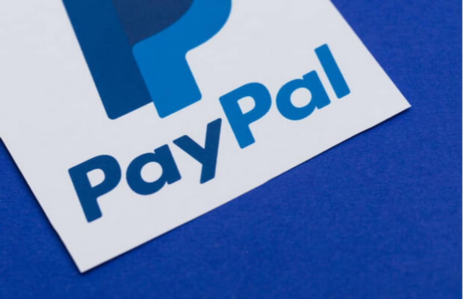 เคล็ดลับในการทำธุรกรรมให้ได้ประโยชน์สูงสุดที่คาสิโน PayPal