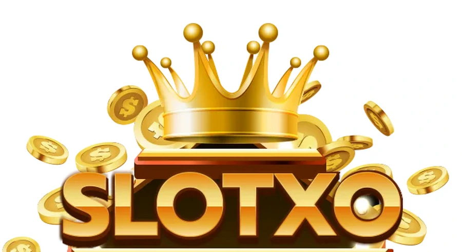 เคล็ดลับในการเล่นเกม Xo Slot เพื่อความสนุกและกำไร